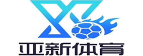 球速logo